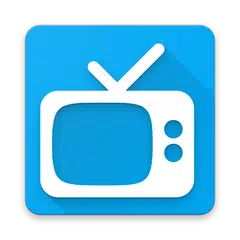 Скачать Series Mate - Trakt.tv client APK