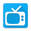 ”Series Mate - Trakt.tv client