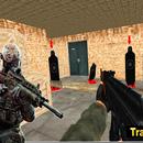 Commando IGI Gun Shooter 3D APK