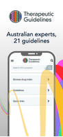 Therapeutic Guidelines gönderen