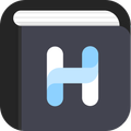 Fiji Guidelines Host