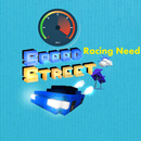 APK Speed Street Racing Need