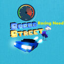 Speed Street Racing Need APK