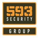593 Security App APK