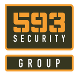 593 Security App