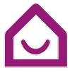 StarGuest APK