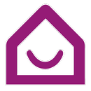 StarGuest APK