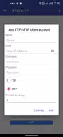 Code Editor Mobile & Compiler screenshot 5