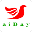 ”IBAY - Vé máy bay giá rẻ, tìm 