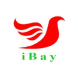 IBAY - Vé máy bay giá rẻ, tìm 