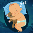 ”Baby Sleep Pro