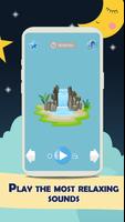 Baby Sleep Pro الملصق
