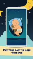 1 Schermata Baby Sleep Pro