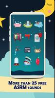Baby Sleep Pro تصوير الشاشة 2