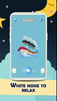 Baby Sleep Pro تصوير الشاشة 3