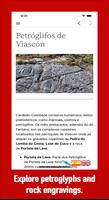 Turismo Cerdedo Cotobade स्क्रीनशॉट 3
