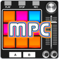 Pro edition - Create Music