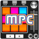 APK Pro edition - Create Music