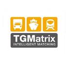 TGMatrix Intelligent Matching icône