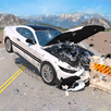 Car Crash 3D Racing Master APK