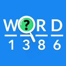 Figure it - Cryptograms Game APK