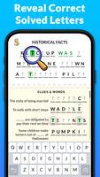 Figure it - Cryptograms Game 截圖 1