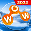 World of Wonders - Word Games APK