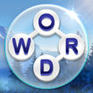 Words of Wisdom: Cross Wonders ikona