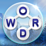 Words of Wisdom: Cross Wonders APK