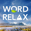 ”Word Relax: Word Puzzle Games