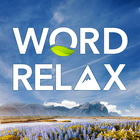 Word Relax アイコン