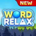 Word Relax