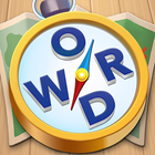 World Trip icon