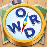 World Trip - Word Games APK