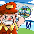 APK Idle Park Tycoon Empire