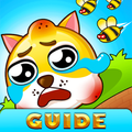 Save the Doge Guide