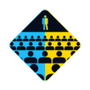 Teatrul National Targu Mures APK