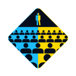 ”Teatrul National Târgu-Mureș