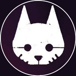 Stray cat Guide game