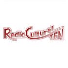 Radio Cultural TGN ikona
