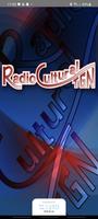 Radio Cultural TGN 海報