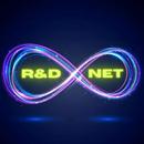 R&D NET X APK