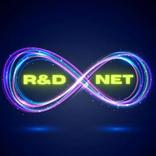R&D NET X
