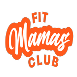 Fit Mamas Club