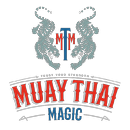 Muay Thai Magic -Ellis Barboza APK
