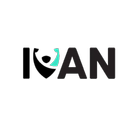 Ivan Fitness APK
