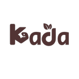 Mofit by Kada