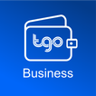 Tgo Business Manager