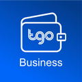Tgo Business Manager
