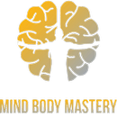 Mind Body Mastery by Mark & Emer APK